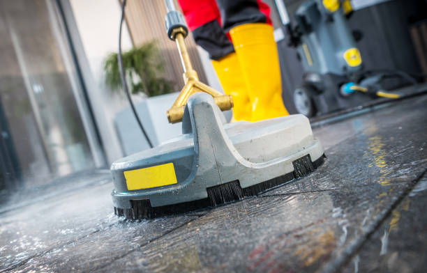 Best House Pressure Washing  in Torrington, WY