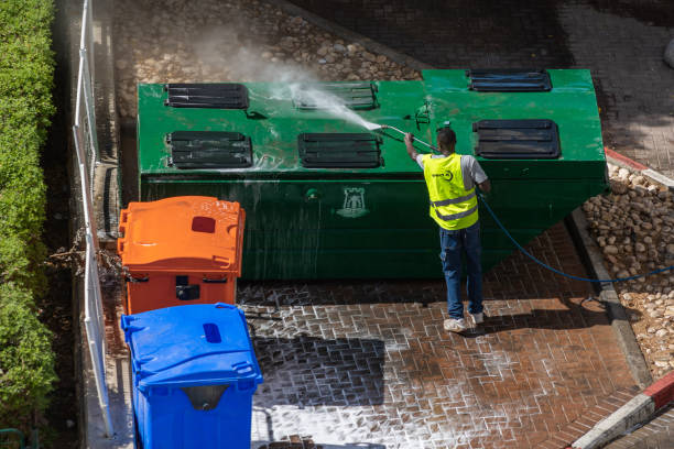 Best Pressure Washing Estimates  in Torrington, WY
